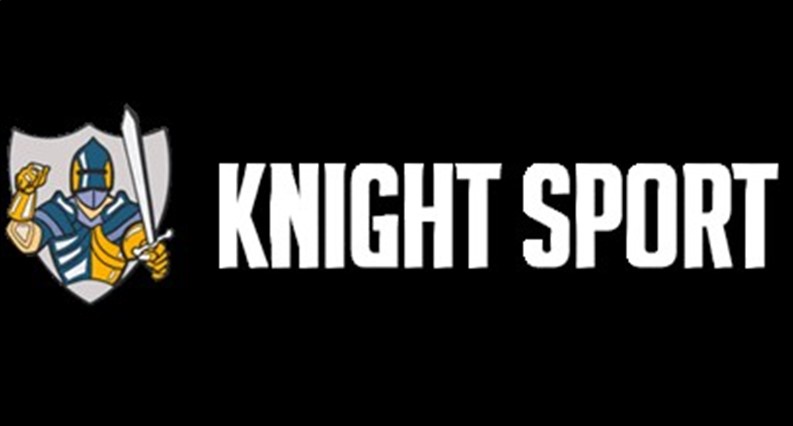 Knight Sport