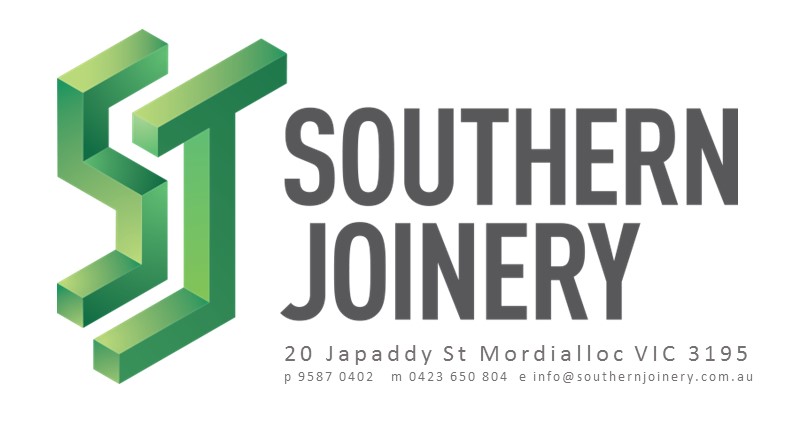 Southern Joinery